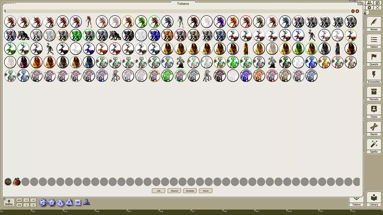 Screenshot 0