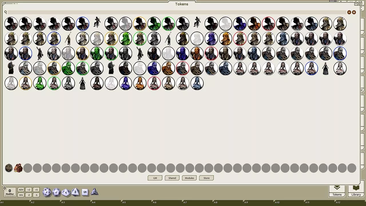 Screenshot 0