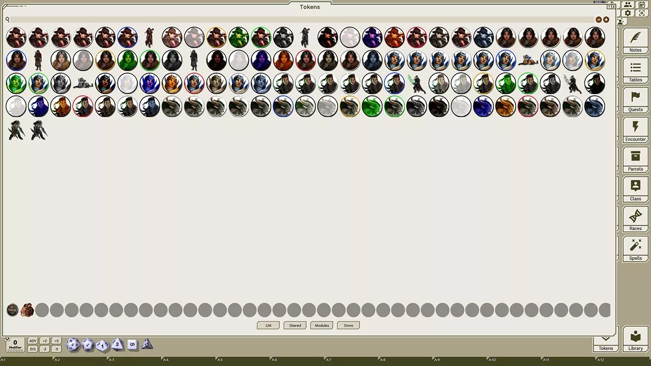 Screenshot 0