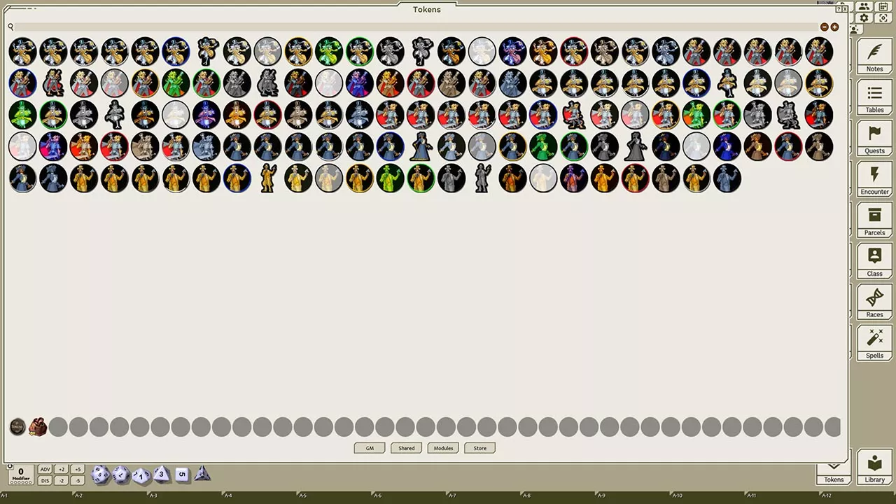 Screenshot 0