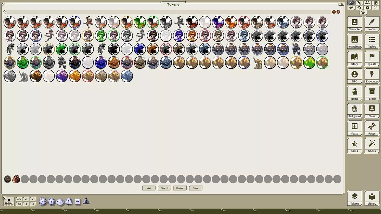 Screenshot 0