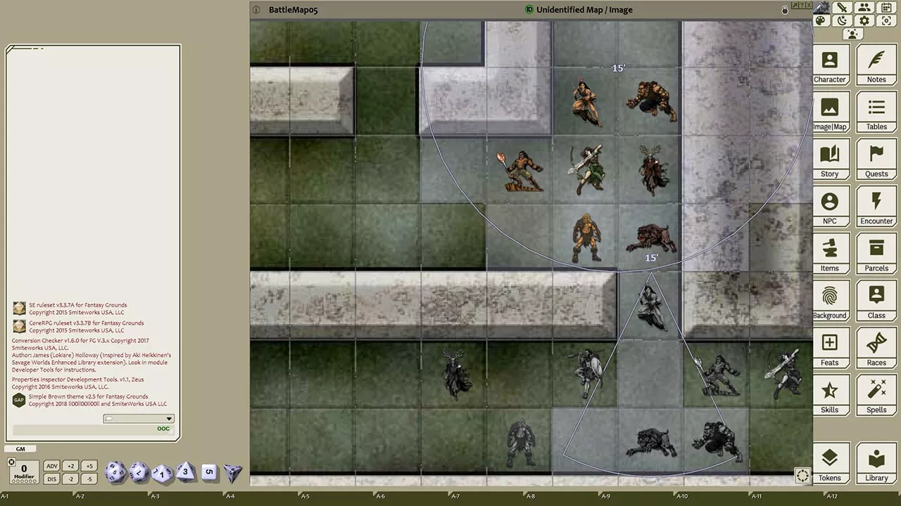 Screenshot 0