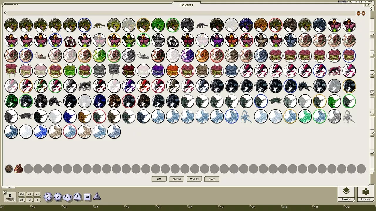 Screenshot 0