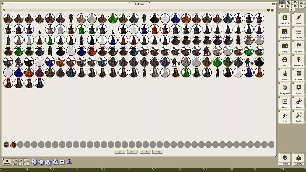 Screenshot 0
