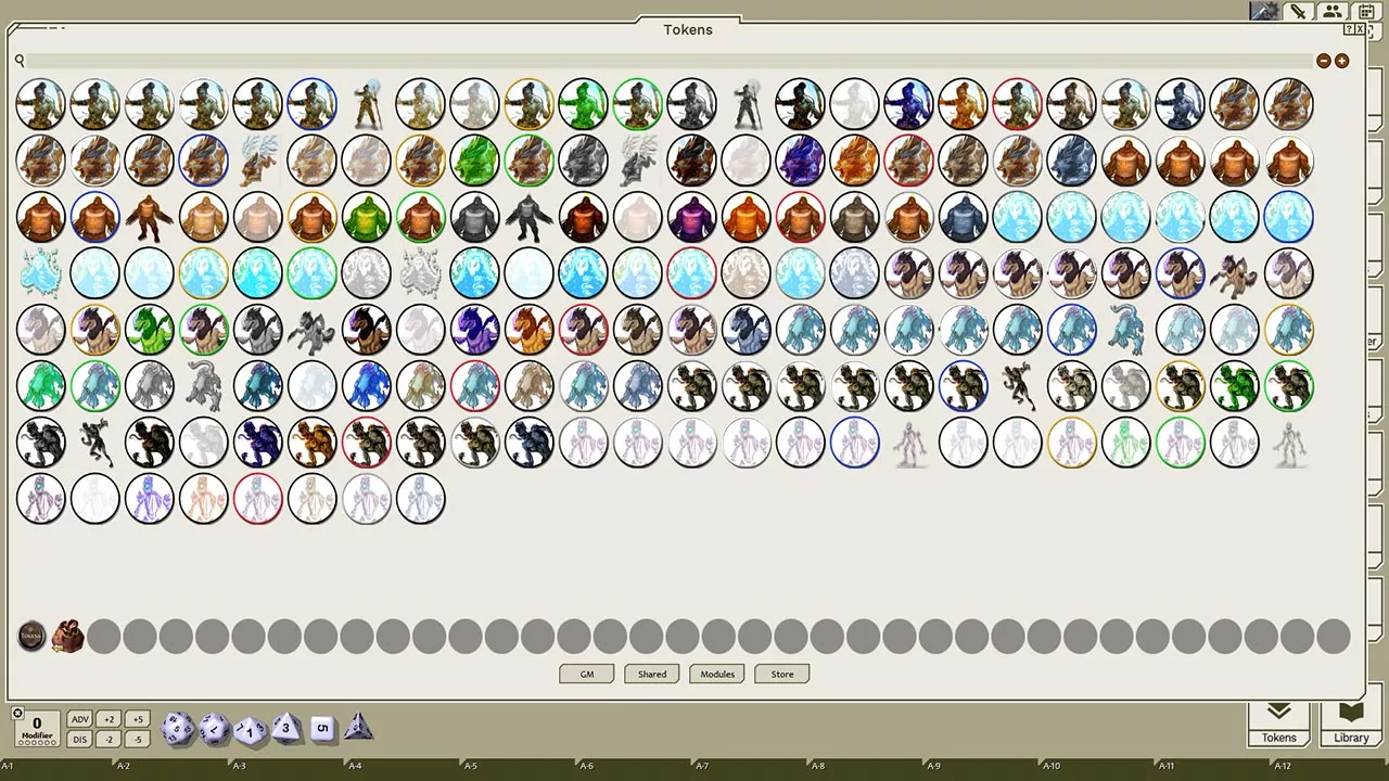 Screenshot 0