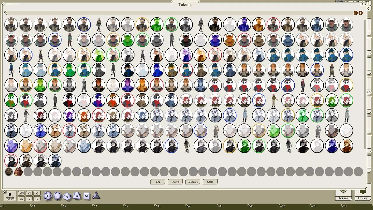 Screenshot 0