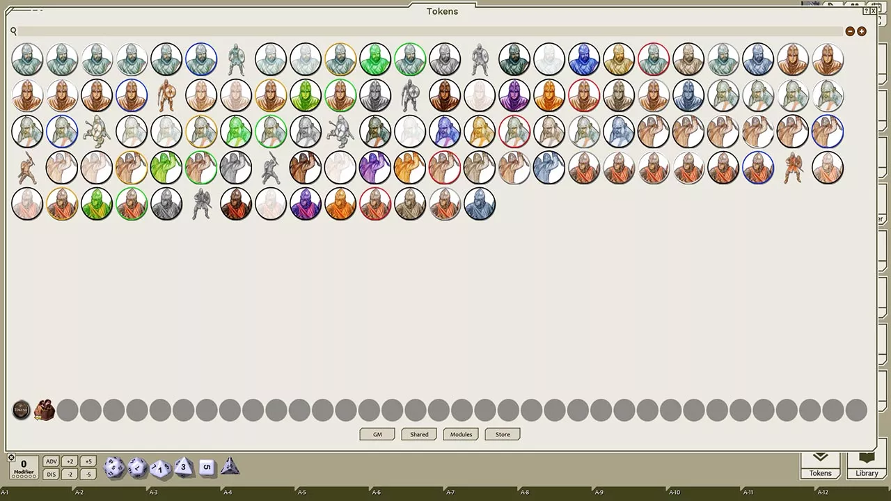 Screenshot 0