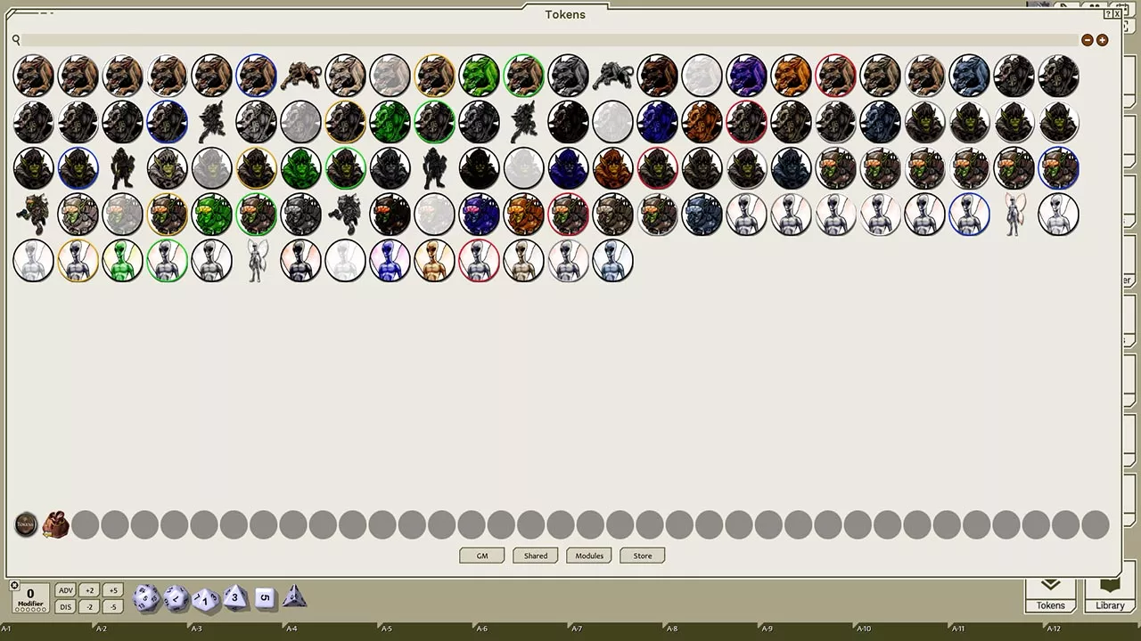 Screenshot 0