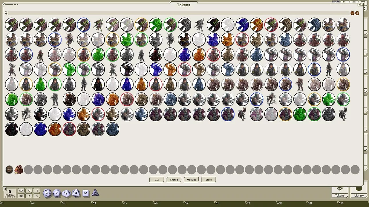 Screenshot 0