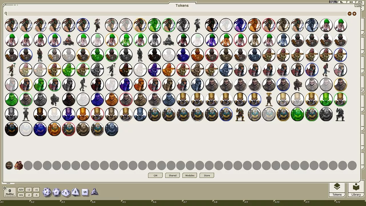 Screenshot 0
