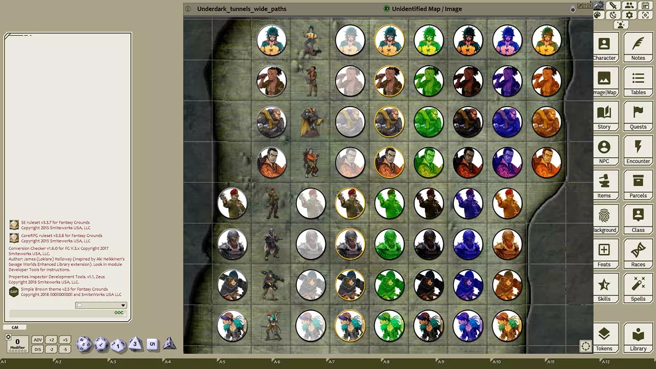 Screenshot 0