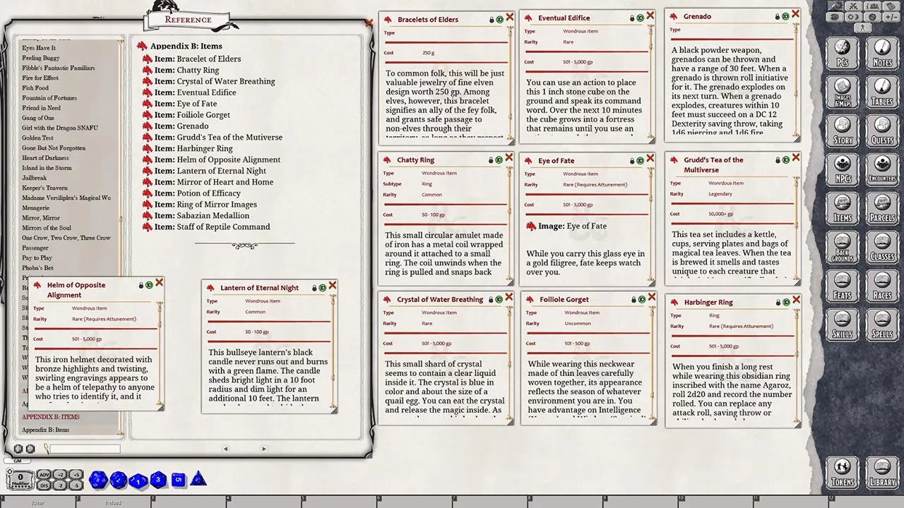 Screenshot 9