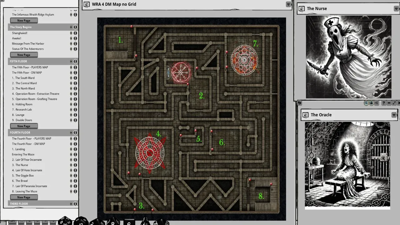Screenshot 0