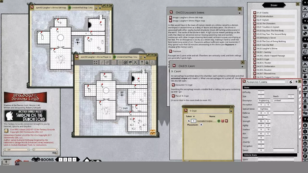 Screenshot 4