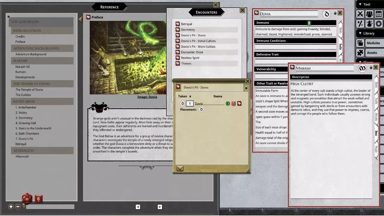 Screenshot 0
