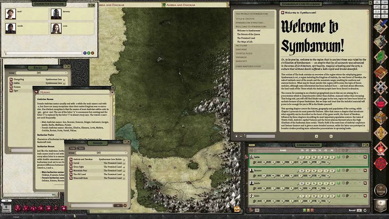 Screenshot 0