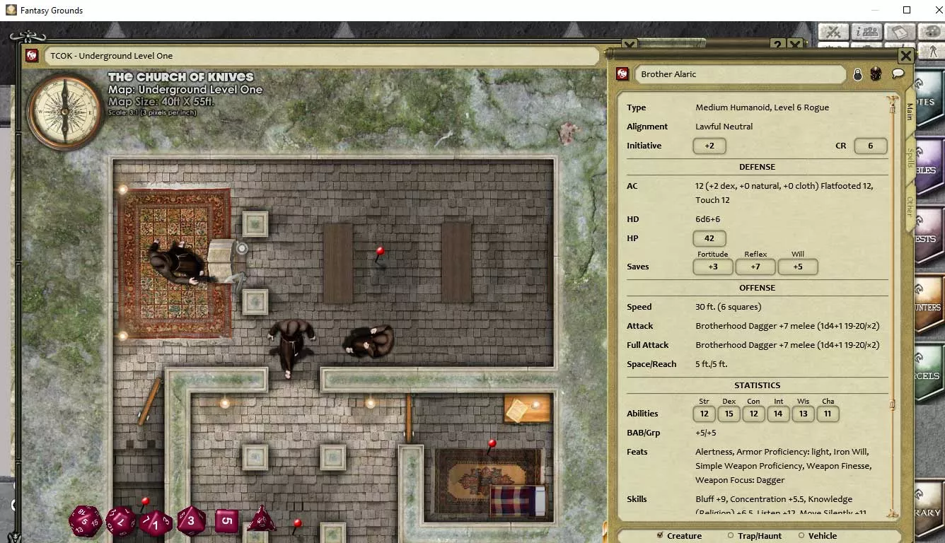 Screenshot 0
