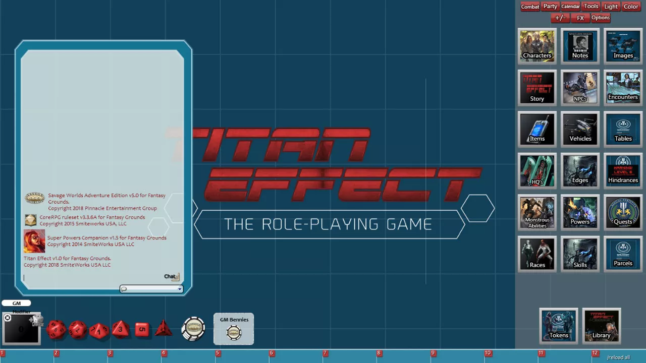 Screenshot 0