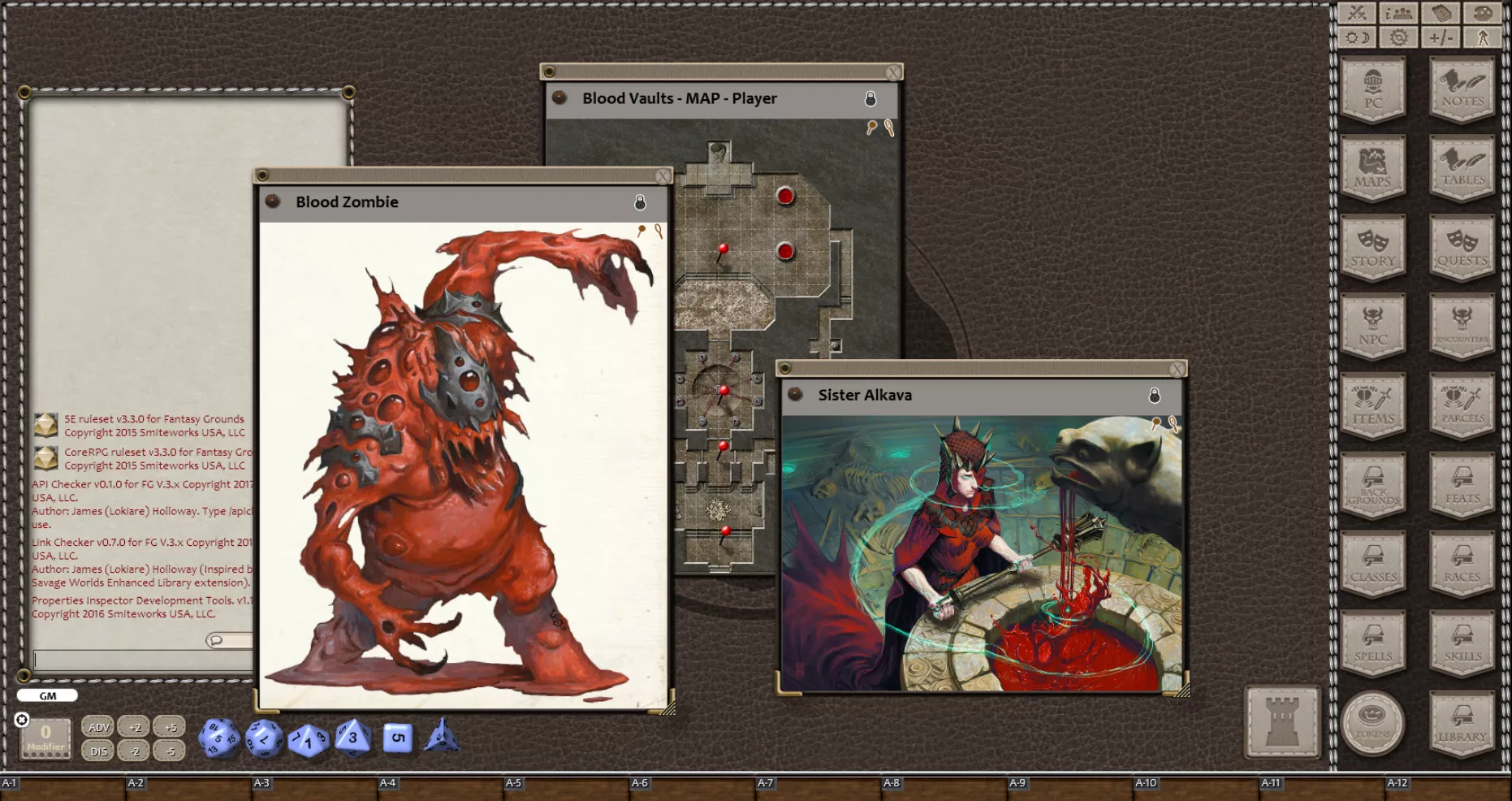Screenshot 0