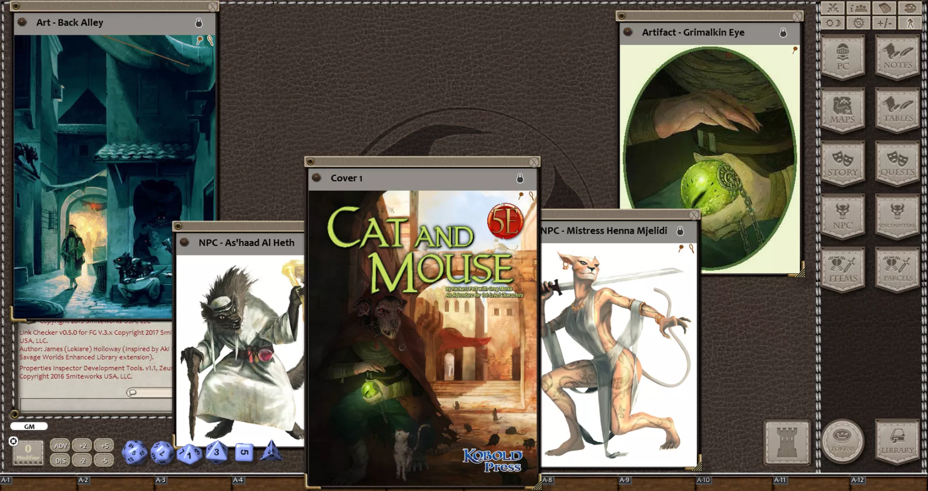 Screenshot 0