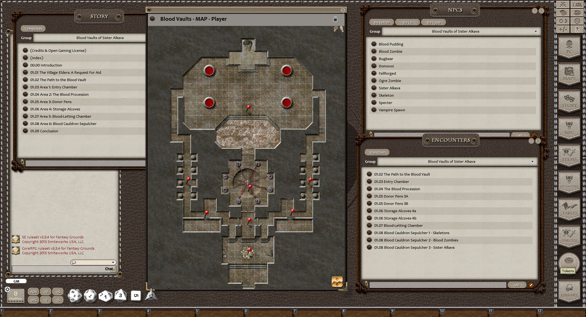 Screenshot 0