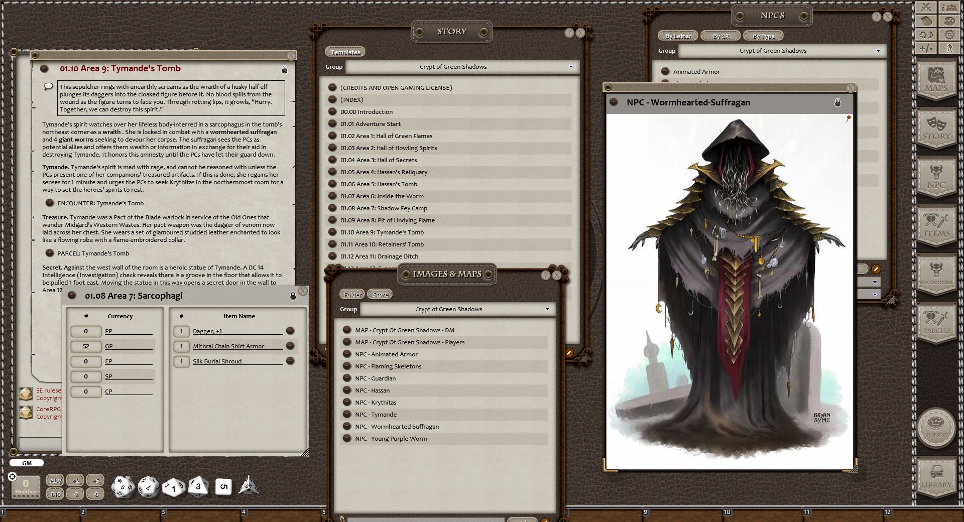 Screenshot 7