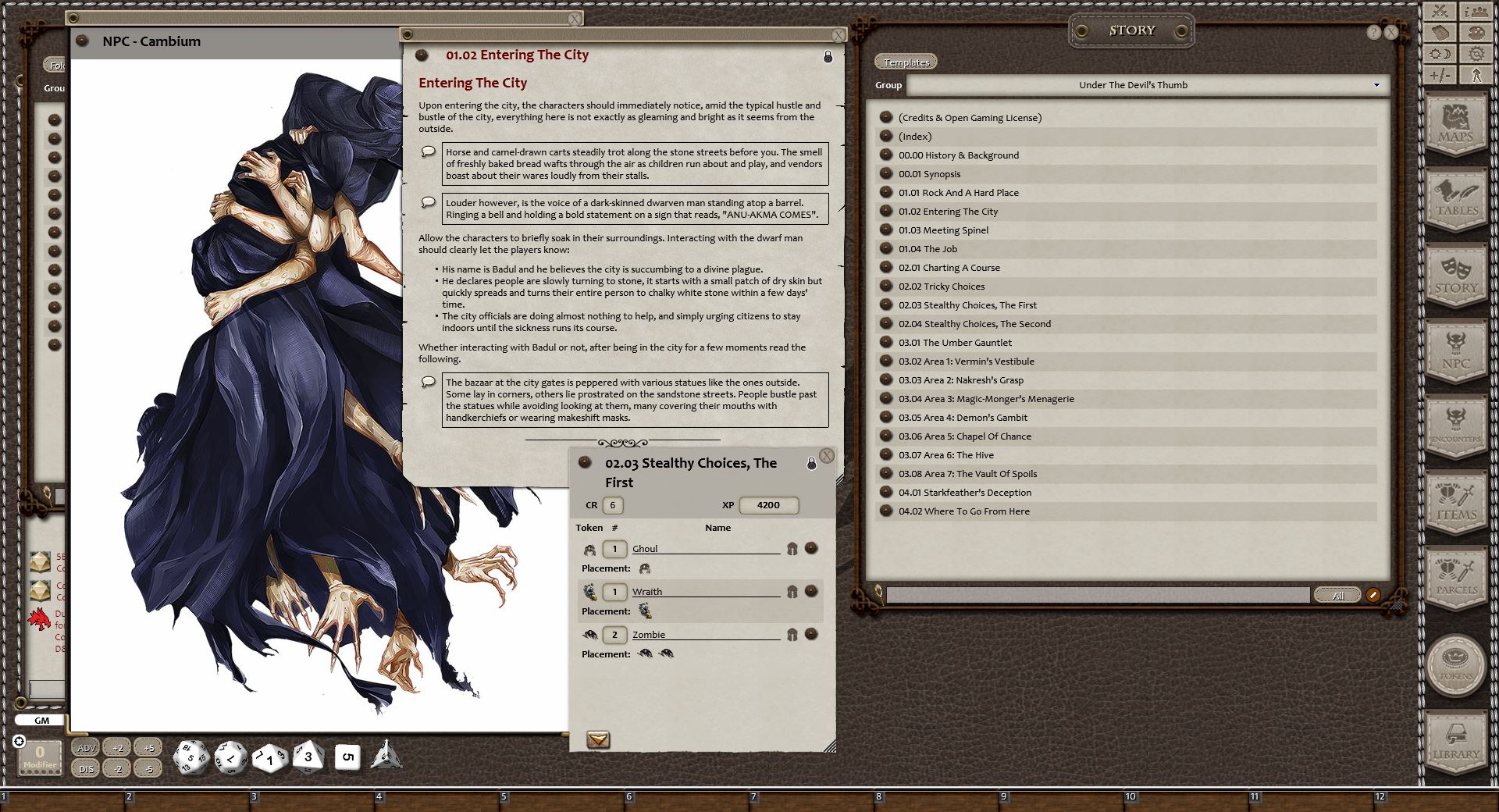 Screenshot 9