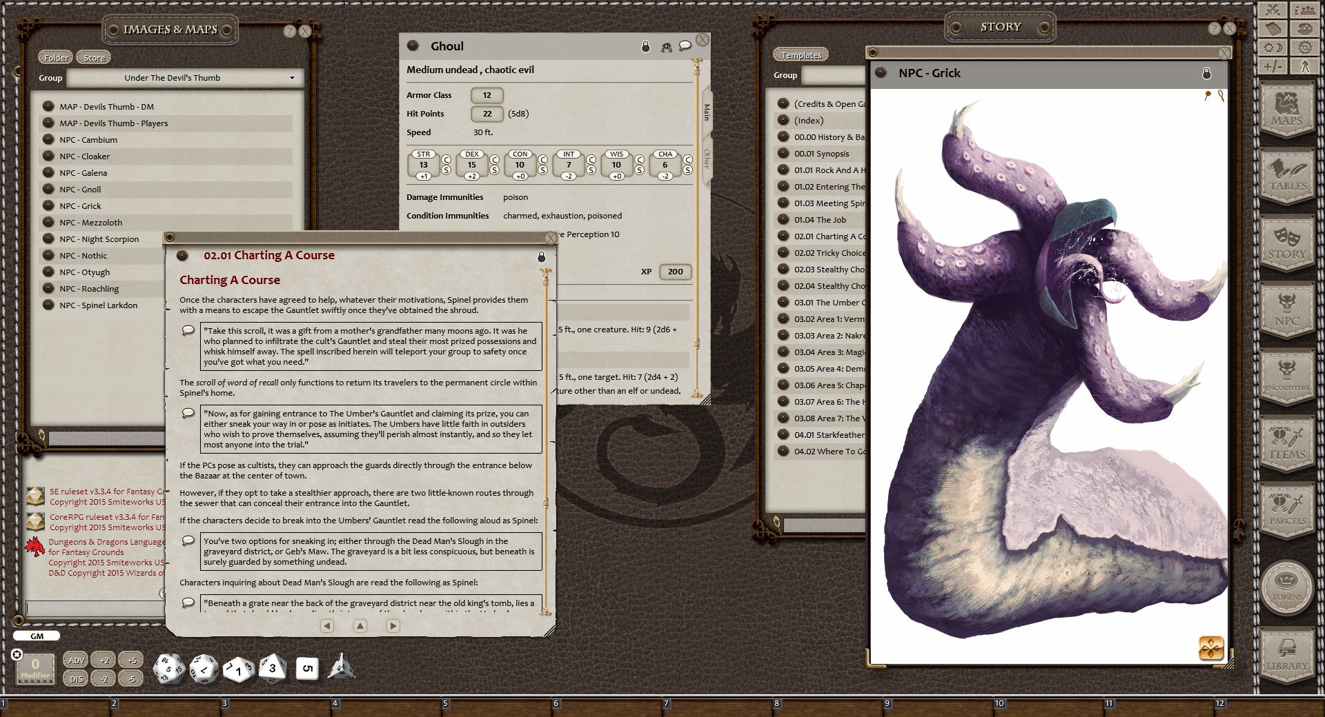 Screenshot 10