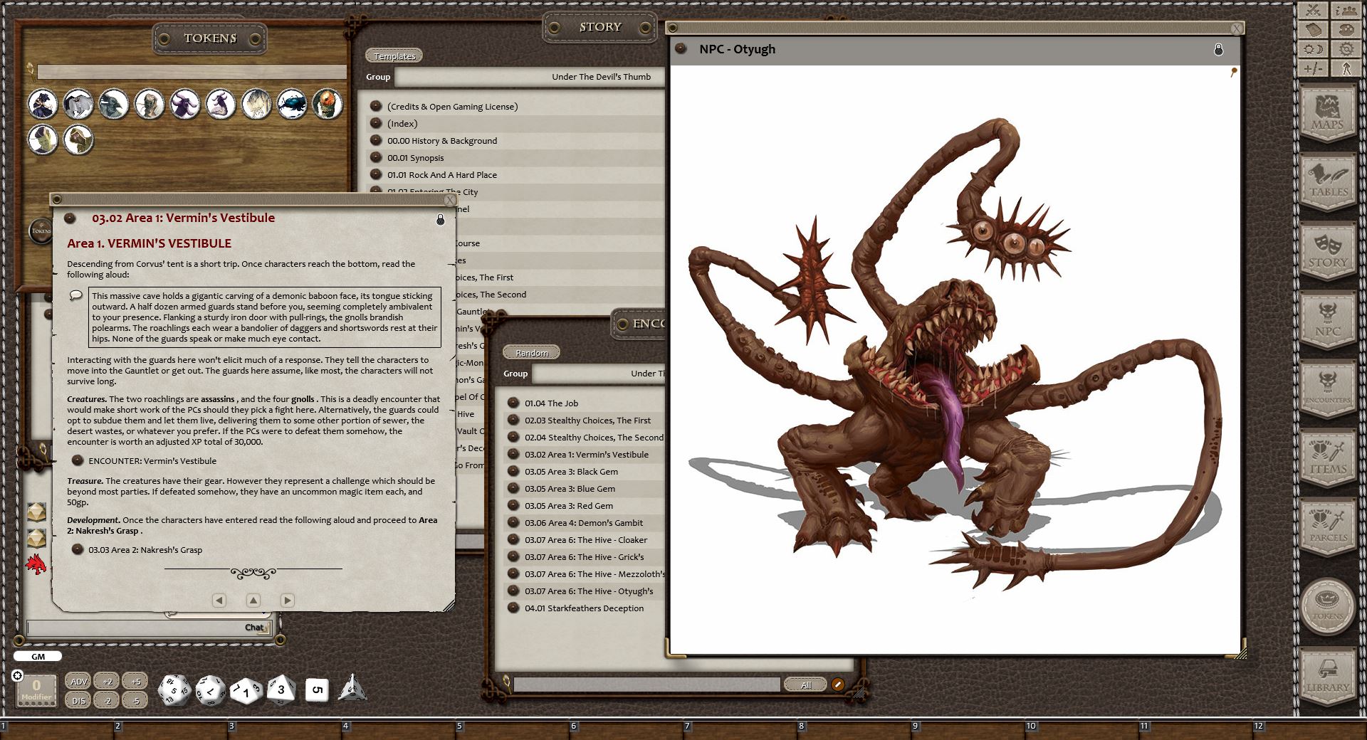 Screenshot 11
