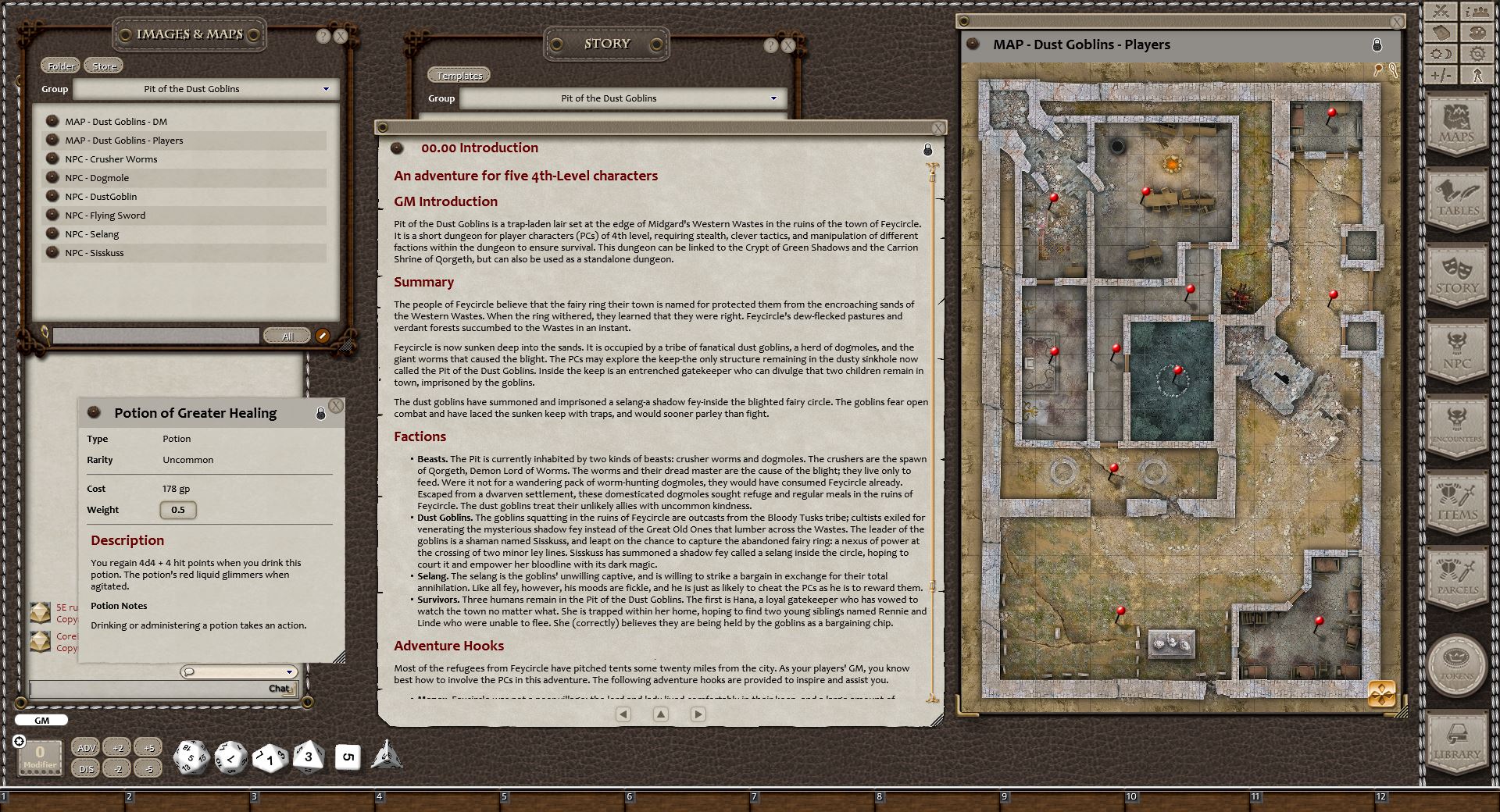 Screenshot 12