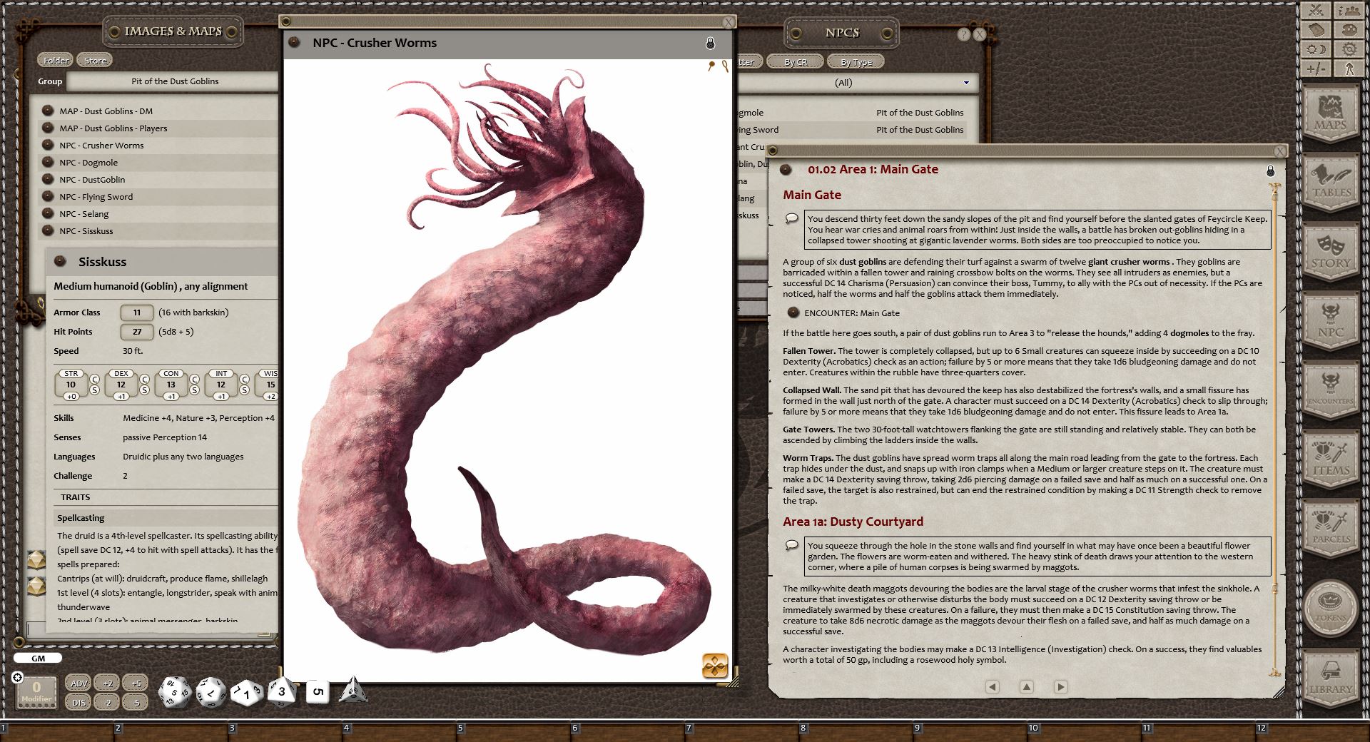 Screenshot 13