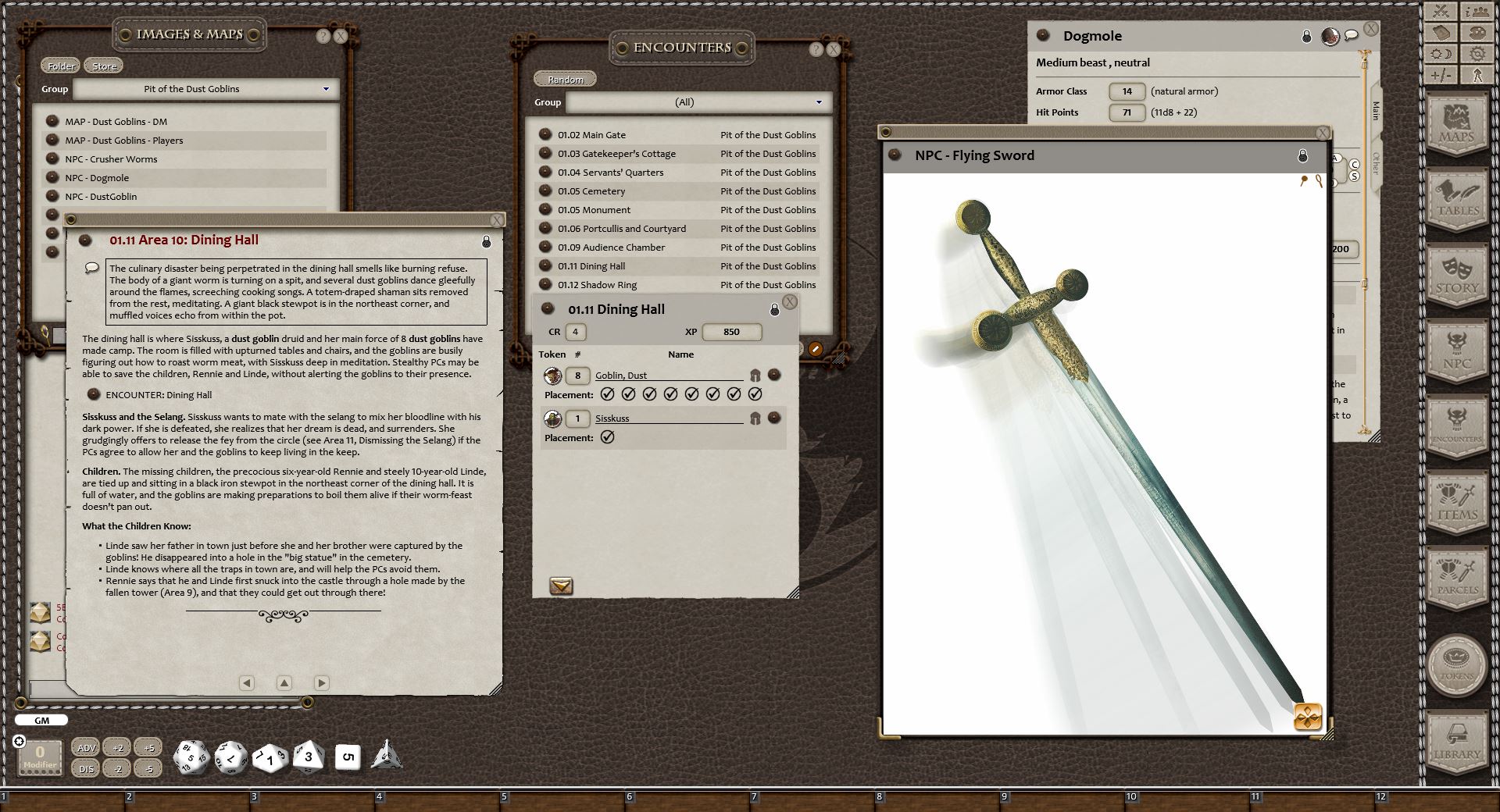 Screenshot 14