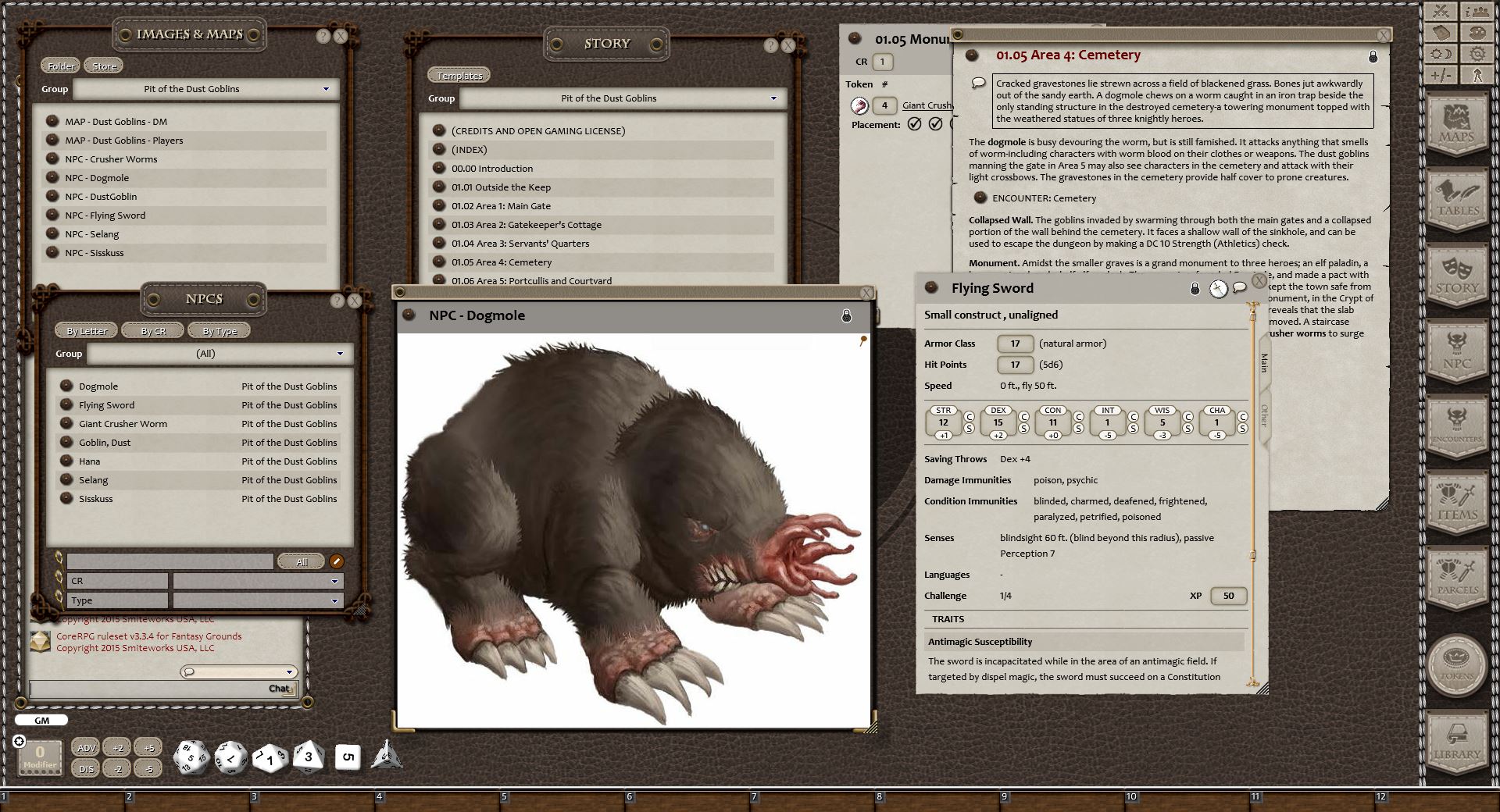 Screenshot 15