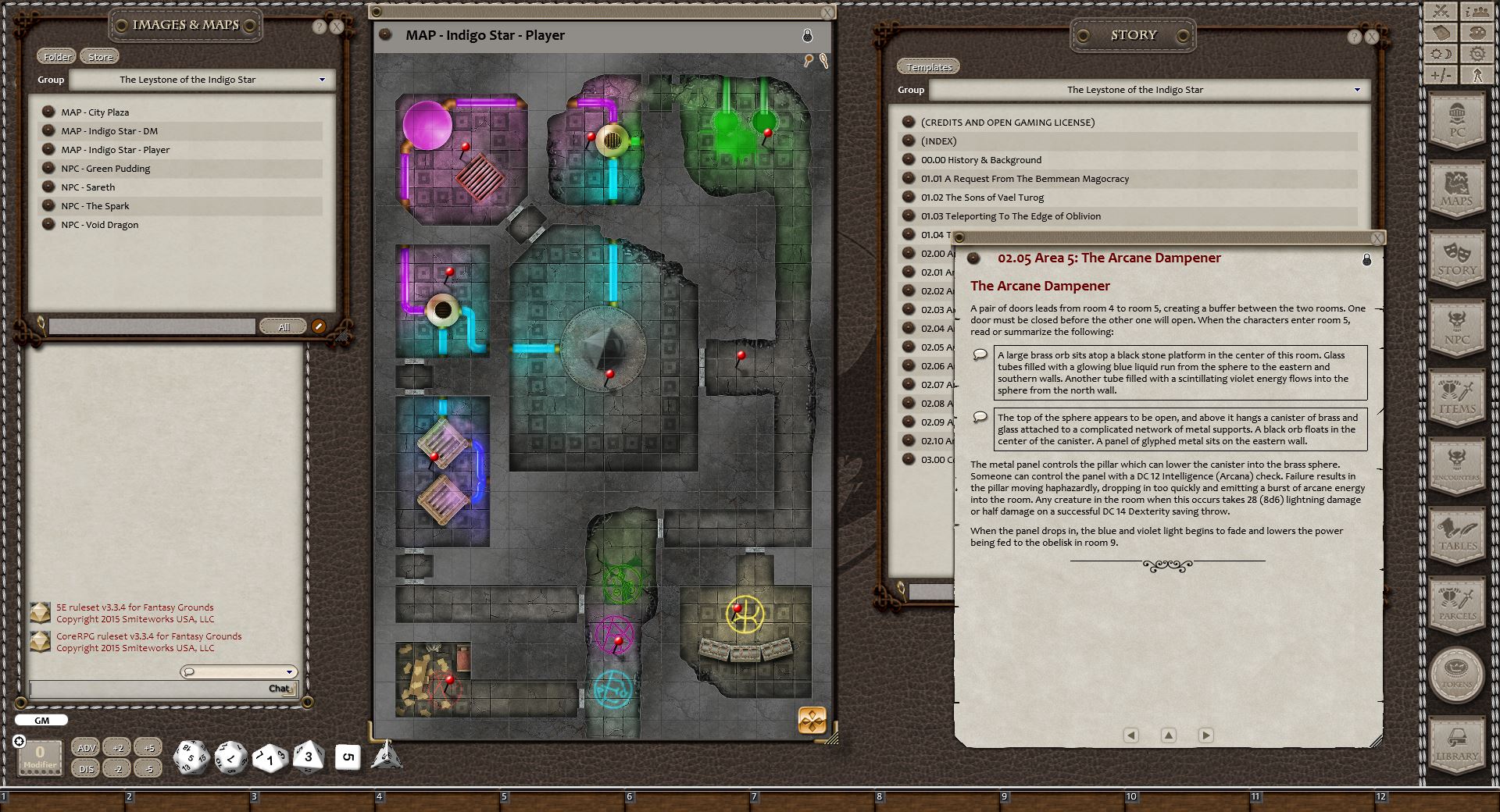 Screenshot 16