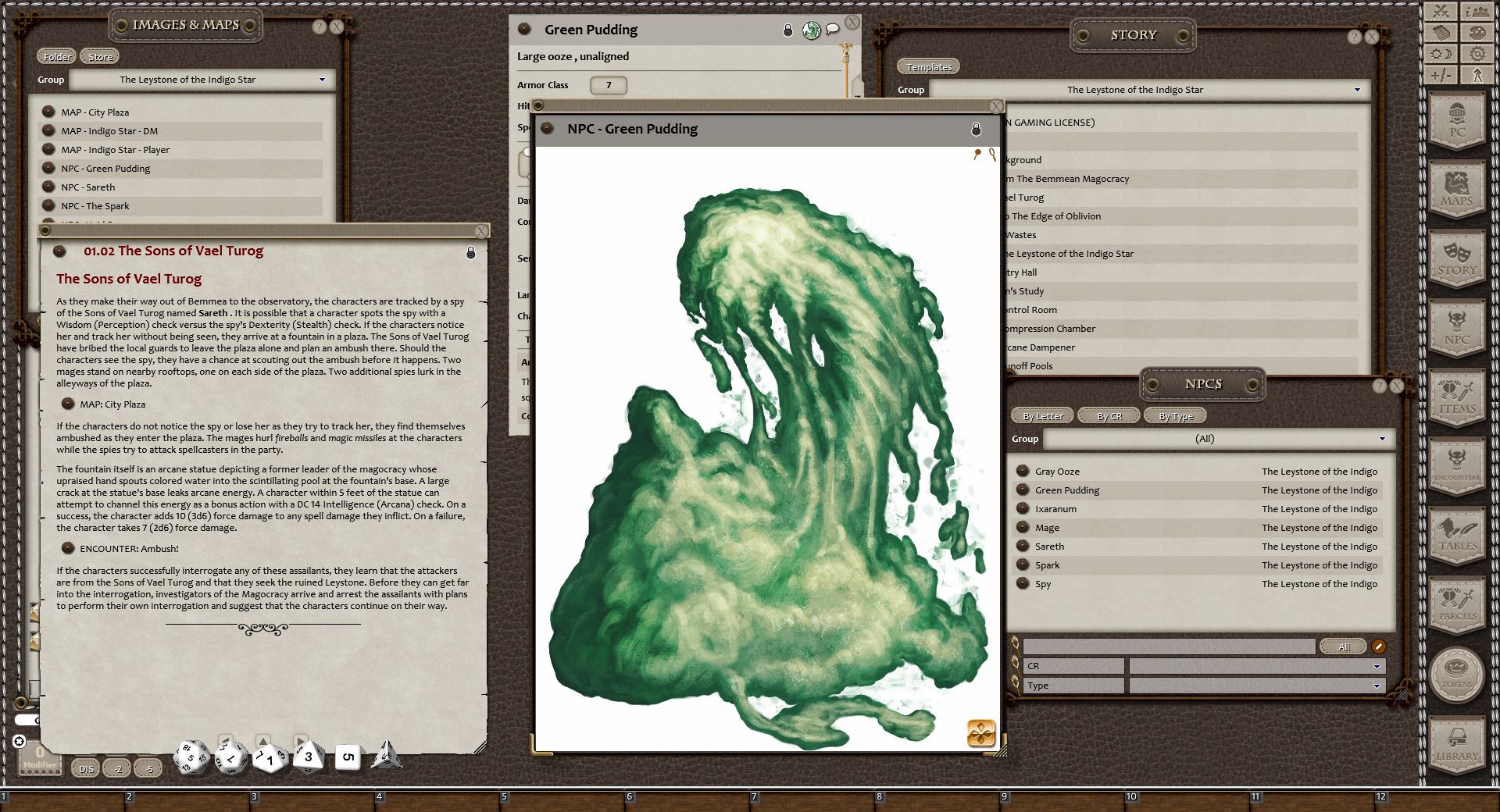 Screenshot 17