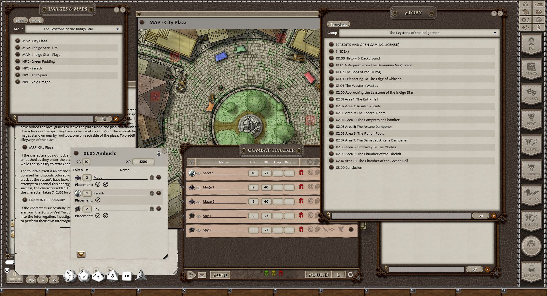 Screenshot 18