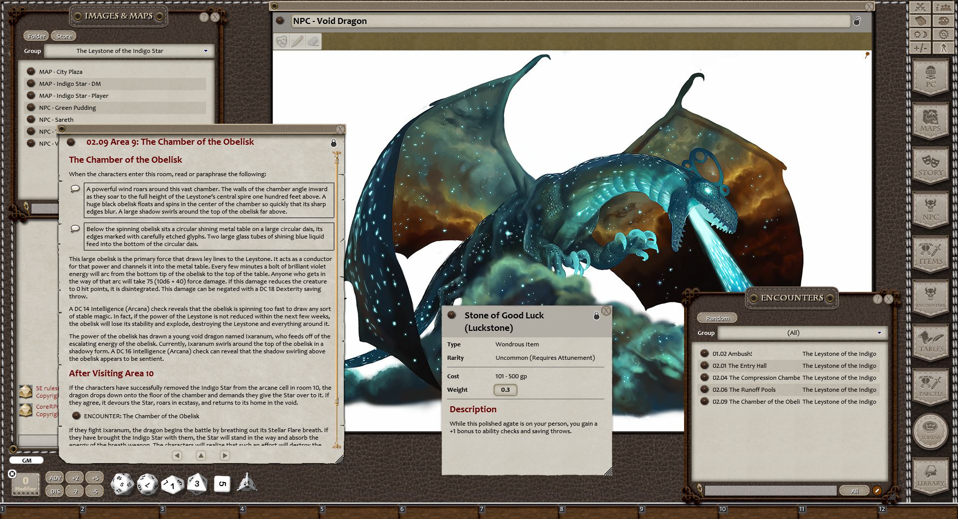 Screenshot 19