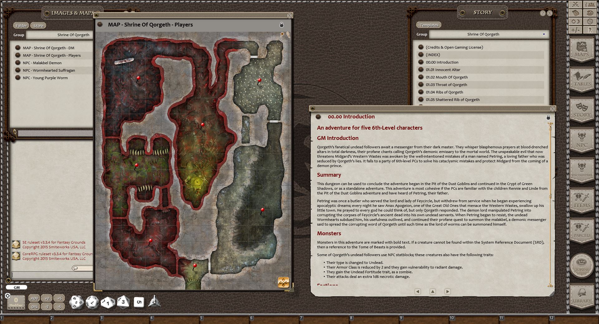 Screenshot 20