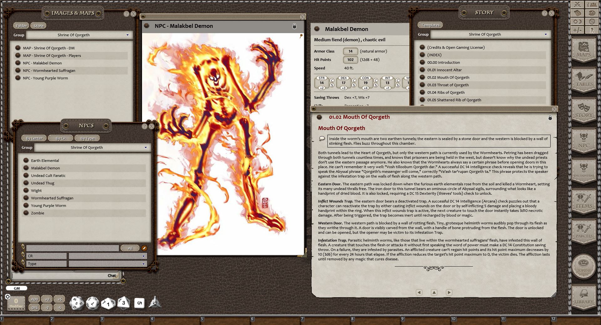 Screenshot 21