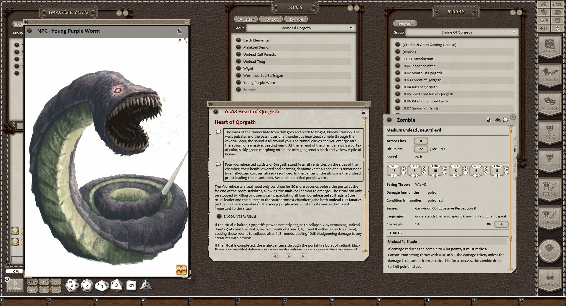 Screenshot 23