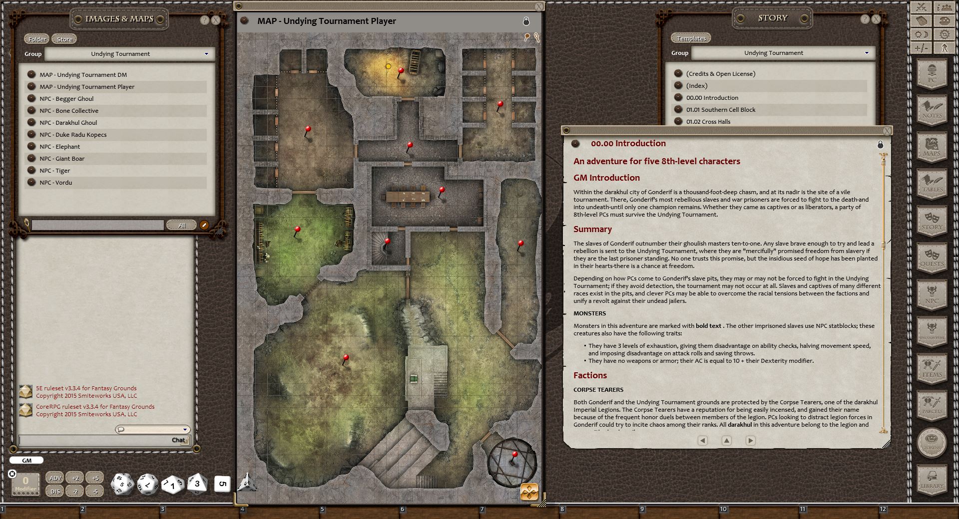 Screenshot 24