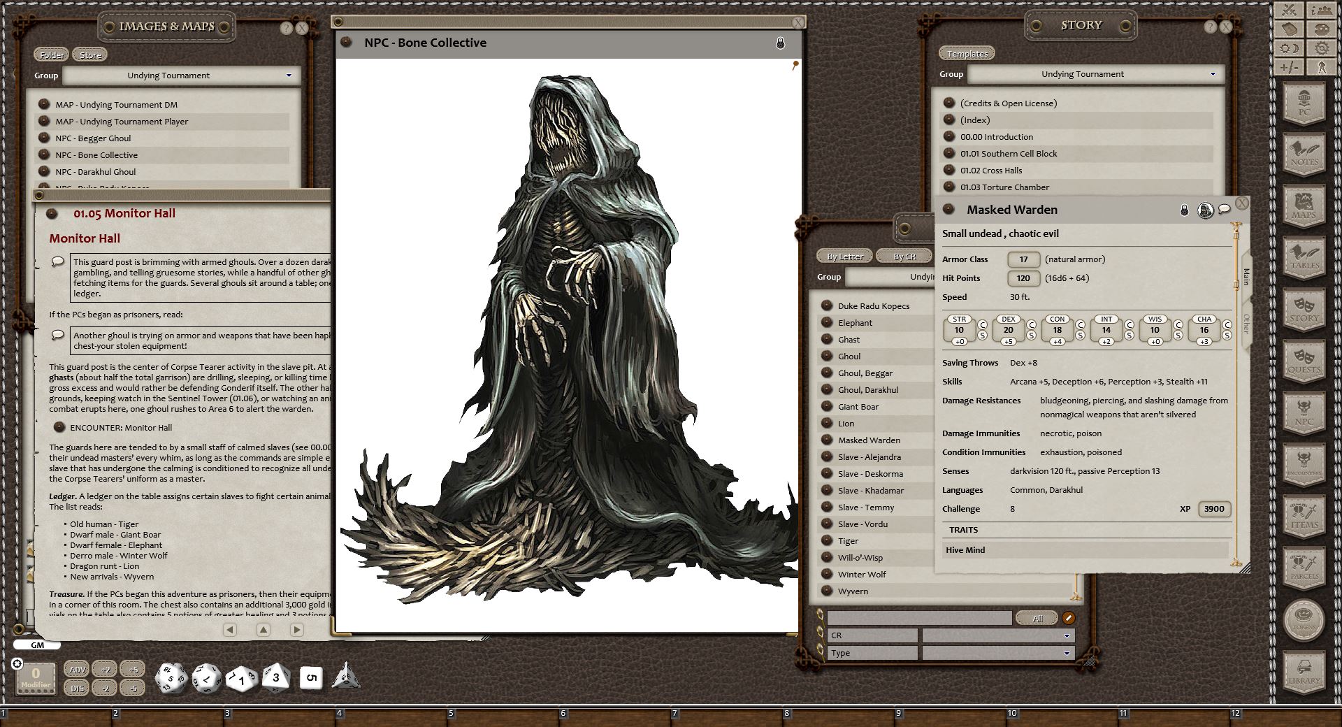 Screenshot 25