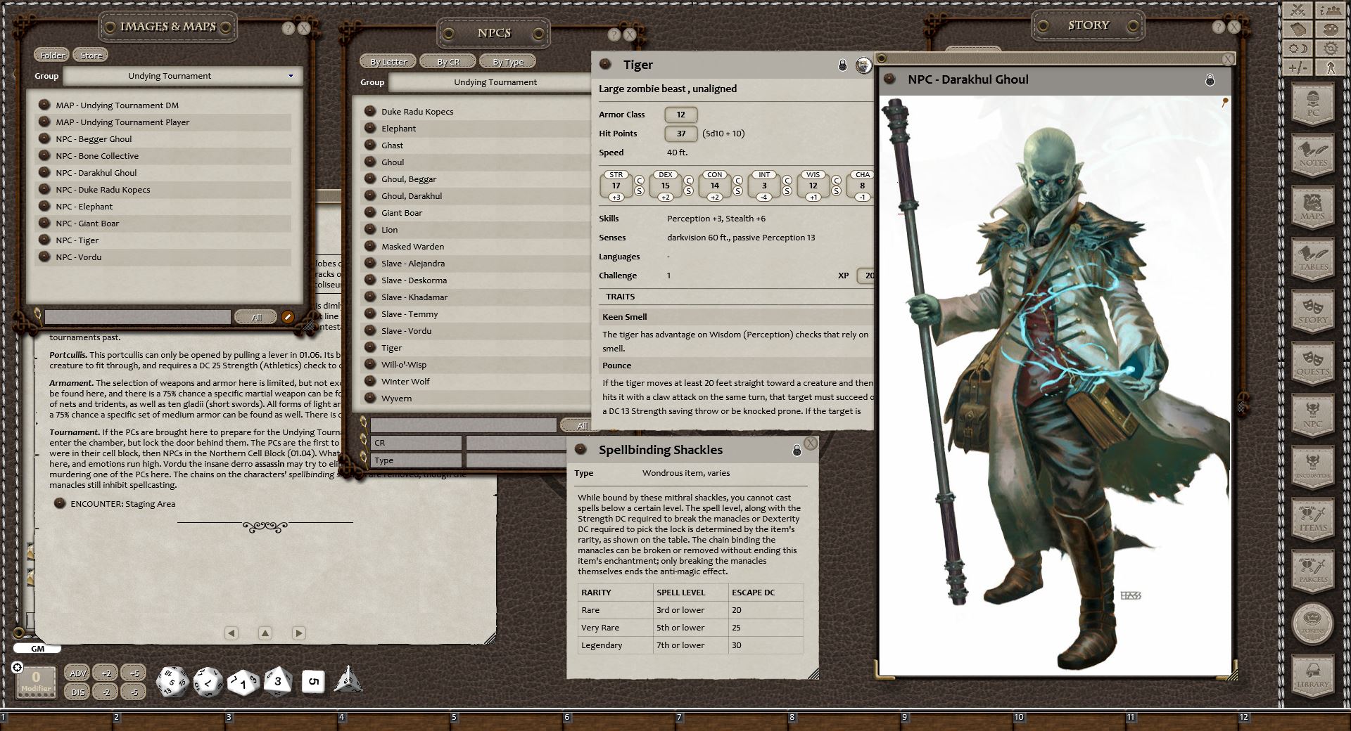 Screenshot 26