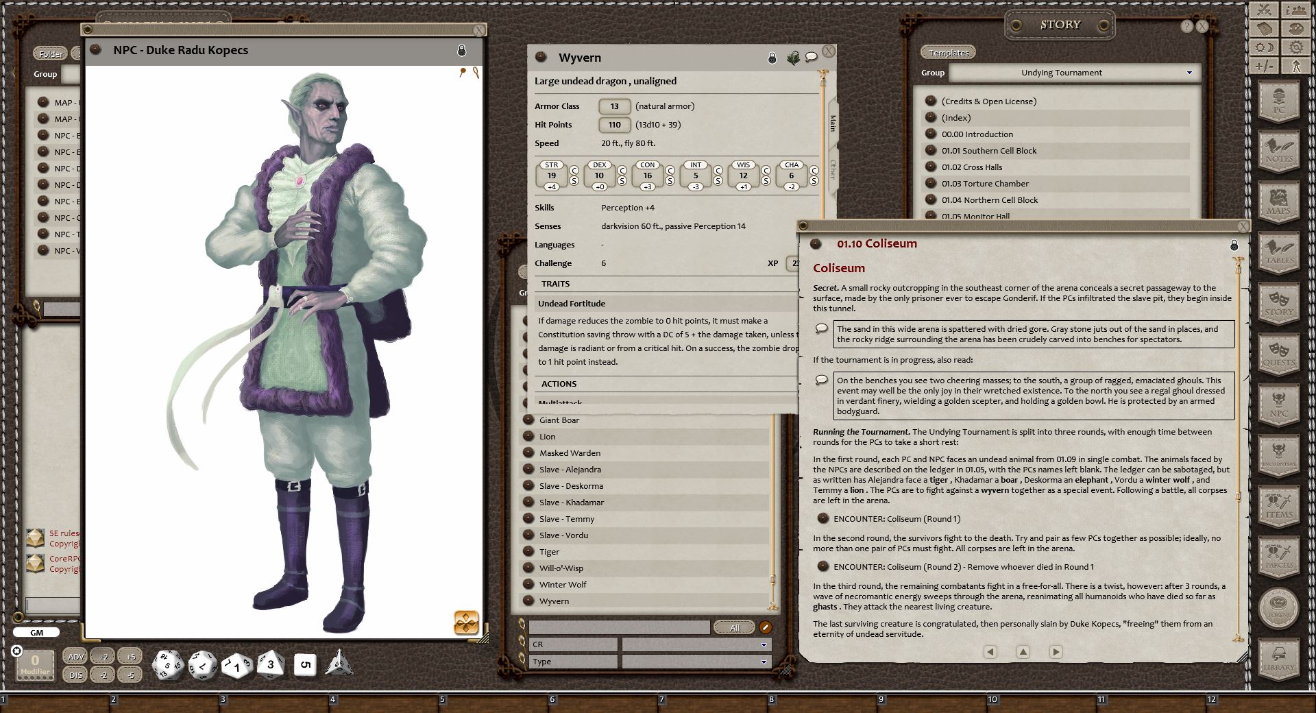 Screenshot 27