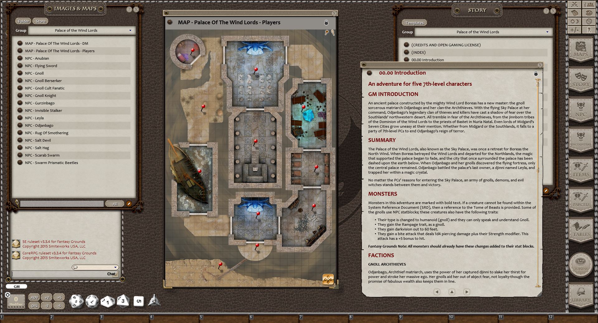 Screenshot 28