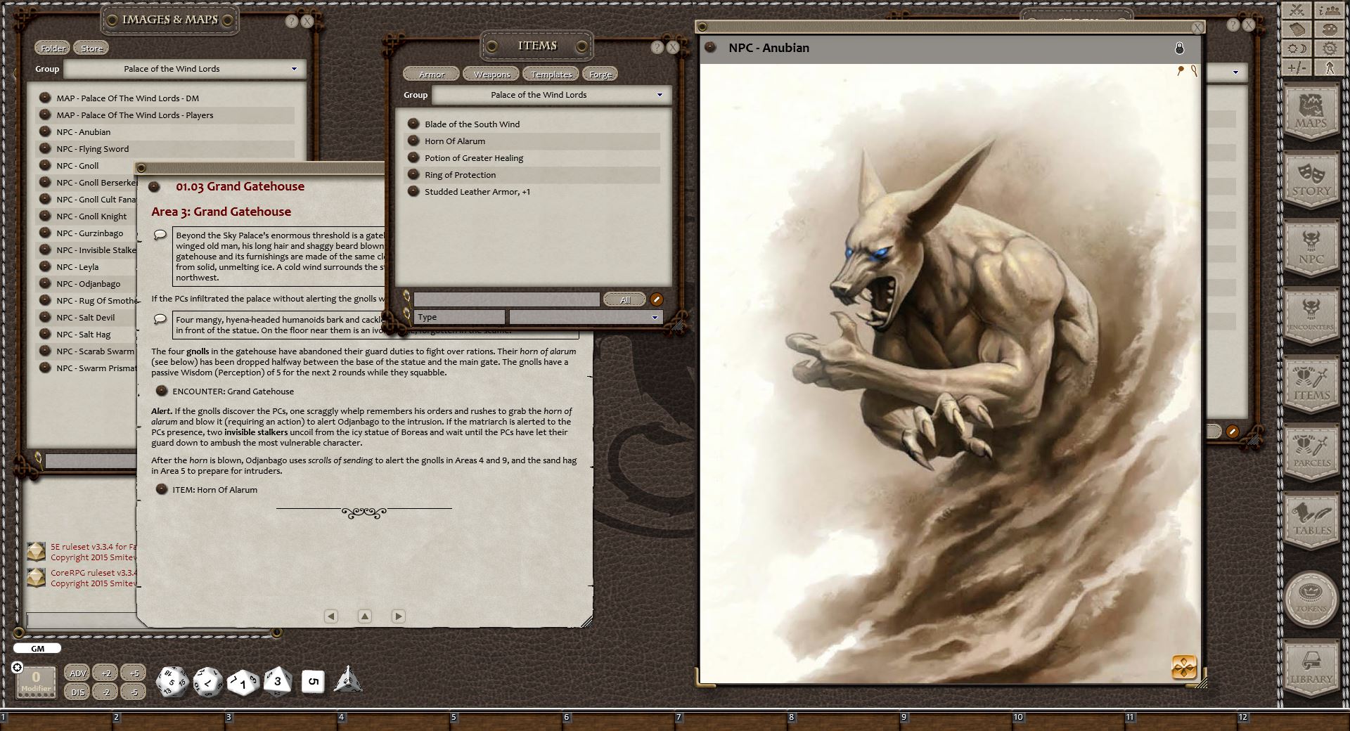 Screenshot 29