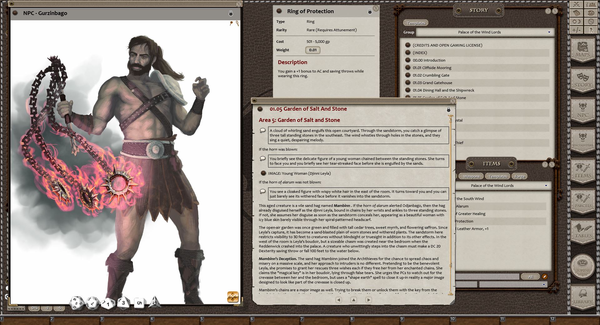 Screenshot 30
