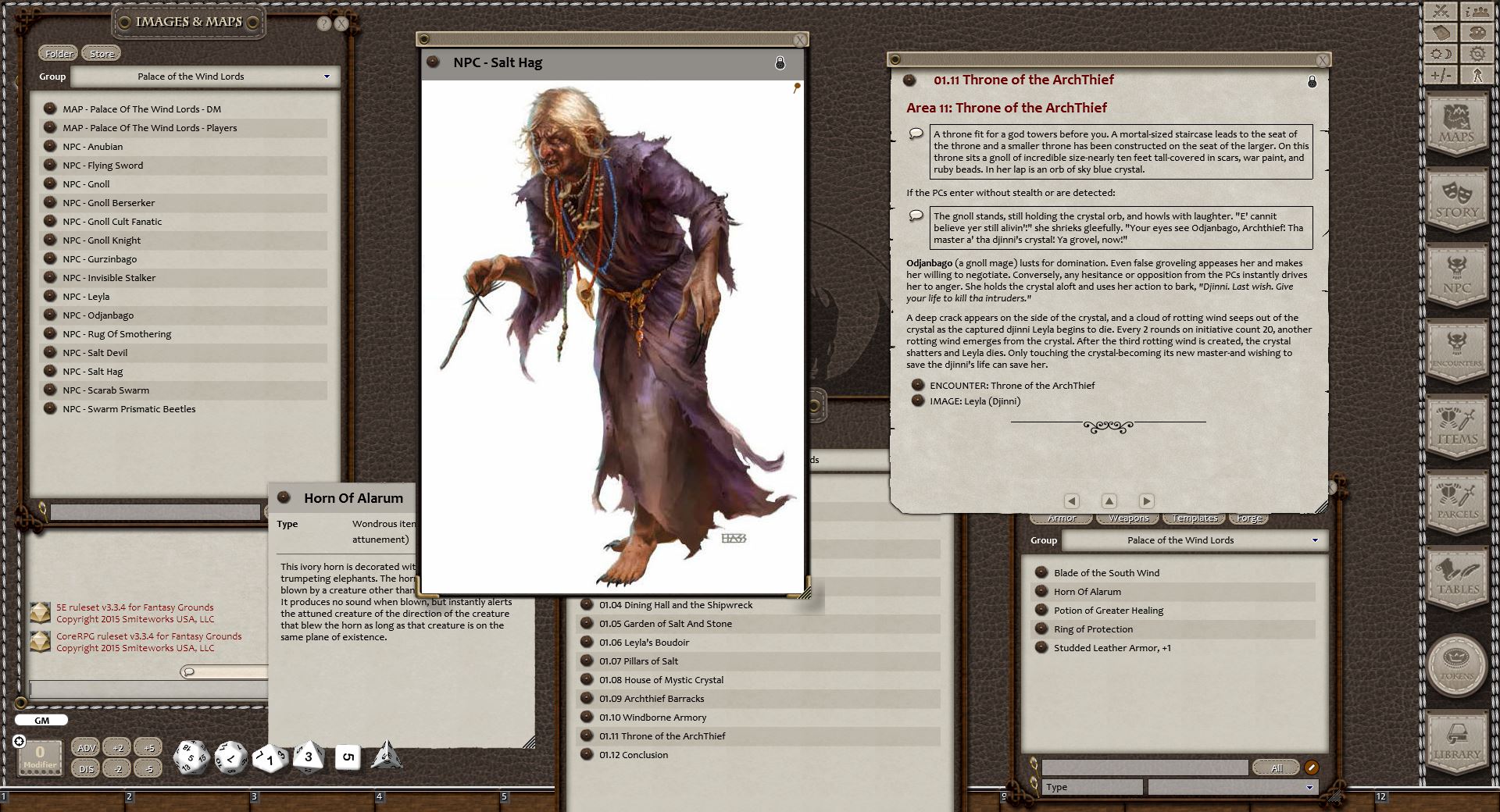 Screenshot 31