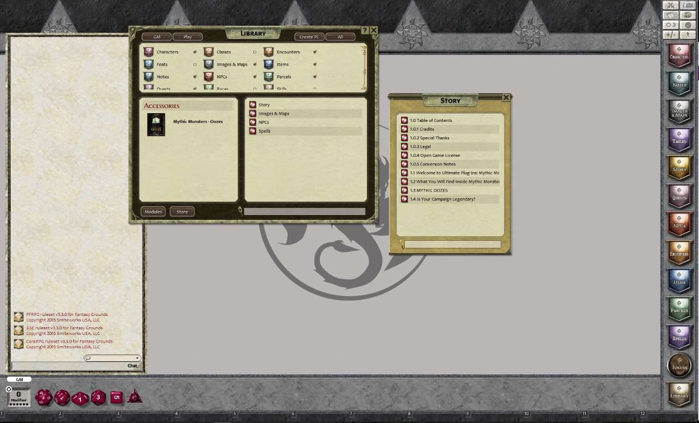 Screenshot 0