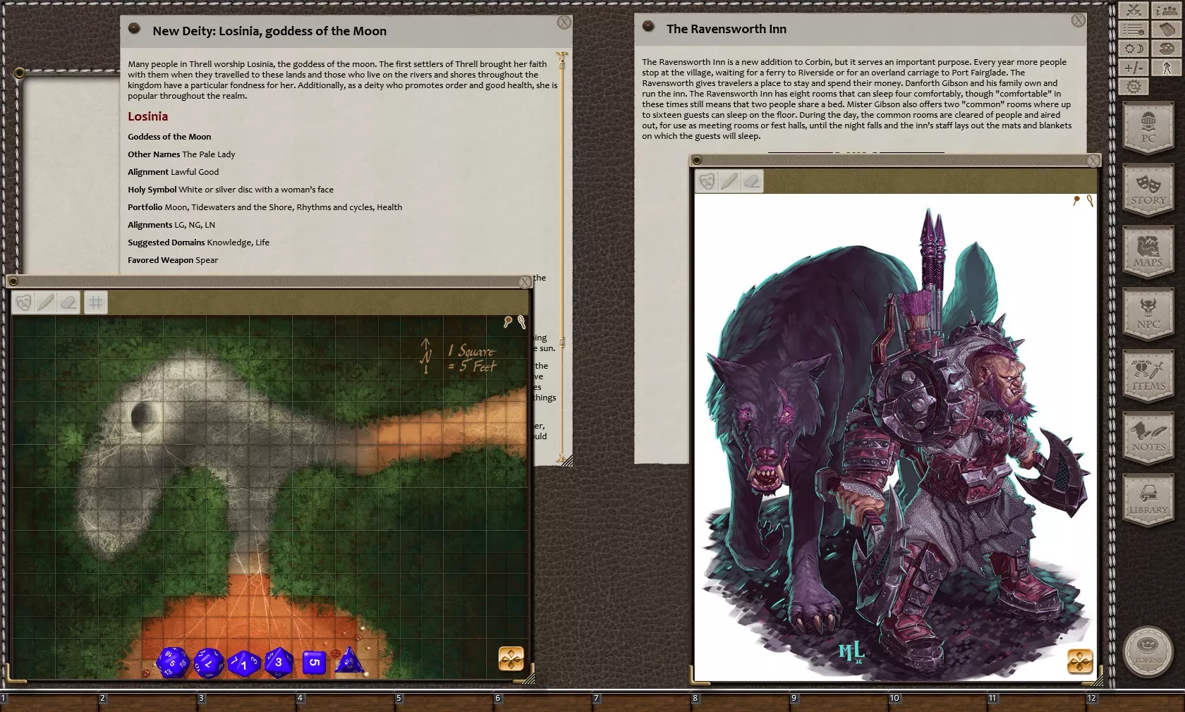 Screenshot 0